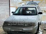 ВАЗ (Lada) 2111 2003 года за 800 000 тг. в Актобе