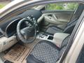 Toyota Camry 2006 годаүшін5 650 000 тг. в Астана – фото 5