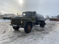 ГАЗ  3309 1992 года за 5 000 000 тг. в Атырау – фото 3
