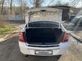 Chevrolet Cobalt 2021 года за 6 200 000 тг. в Шымкент – фото 4