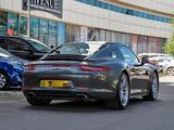 Porsche 911 2014 годаfor44 000 000 тг. в Астана – фото 2