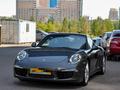 Porsche 911 2014 годаүшін44 000 000 тг. в Астана – фото 8