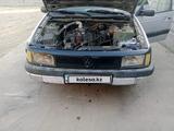 Volkswagen Passat 1991 года за 500 000 тг. в Алматы