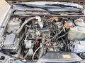 Volkswagen Passat 1991 года за 500 000 тг. в Алматы – фото 2