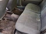 Volkswagen Passat 1991 годаүшін500 000 тг. в Алматы – фото 4