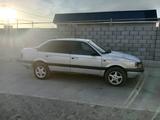 Volkswagen Passat 1991 годаүшін500 000 тг. в Алматы – фото 5