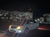 ВАЗ (Lada) Priora 2170 2012 года за 1 600 000 тг. в Актобе