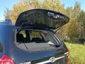 Hyundai Tucson 2007 годаfor5 500 000 тг. в Петропавловск – фото 5