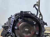 Titan Auto Nissan AW55-51SN АКПП за 250 000 тг. в Астана