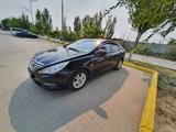 Hyundai Sonata 2010 годаүшін6 500 000 тг. в Актобе – фото 3