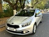 Kia Cee'd 2013 года за 4 950 000 тг. в Караганда