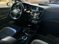 Kia Cee'd 2013 года за 4 950 000 тг. в Караганда – фото 10
