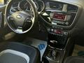 Kia Cee'd 2013 года за 4 950 000 тг. в Караганда – фото 11