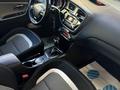 Kia Cee'd 2013 года за 4 950 000 тг. в Караганда – фото 12