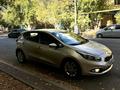 Kia Cee'd 2013 года за 4 950 000 тг. в Караганда – фото 4