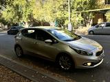 Kia Cee'd 2013 года за 4 950 000 тг. в Караганда – фото 4