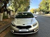 Kia Cee'd 2013 года за 4 950 000 тг. в Караганда – фото 2