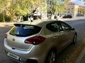 Kia Cee'd 2013 года за 4 950 000 тг. в Караганда – фото 6