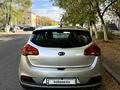 Kia Cee'd 2013 года за 4 950 000 тг. в Караганда – фото 7