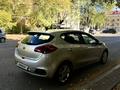 Kia Cee'd 2013 года за 4 950 000 тг. в Караганда – фото 5