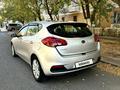 Kia Cee'd 2013 года за 4 950 000 тг. в Караганда – фото 8