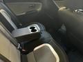 Kia Cee'd 2013 года за 4 950 000 тг. в Караганда – фото 9