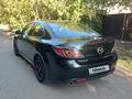 Mazda 6 2007 годаүшін4 850 000 тг. в Караганда – фото 5