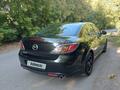 Mazda 6 2007 годаүшін4 850 000 тг. в Караганда – фото 6