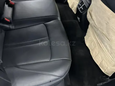 Hyundai Sonata 2019 года за 10 000 000 тг. в Семей – фото 11