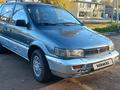 Mitsubishi Space Runner 1993 года за 1 400 000 тг. в Алматы – фото 13