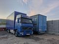 Volvo  FH 1998 года за 16 500 000 тг. в Жаркент – фото 3