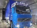 Volvo  FH 1998 года за 16 500 000 тг. в Жаркент – фото 2
