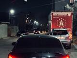 Mercedes-Benz CLS 400 2015 годаүшін13 000 000 тг. в Атырау – фото 2