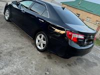 Toyota Camry 2013 годаfor7 000 000 тг. в Шымкент