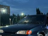 ВАЗ (Lada) 2115 2006 года за 1 300 000 тг. в Рудный