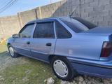 Daewoo Nexia 2016 года за 1 800 000 тг. в Шымкент – фото 2