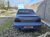 Daewoo Nexia 2016 года за 1 800 000 тг. в Шымкент – фото 4
