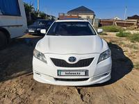 Toyota Camry 2007 года за 6 200 000 тг. в Казалинск