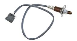 Лямбда зонд (кислородный датчик) на Subaru за 6 990 тг. в Павлодар – фото 2