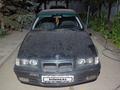 BMW 316 1993 годаүшін2 000 000 тг. в Актобе – фото 7