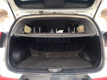 Kia Sportage 2014 года за 8 100 000 тг. в Актау – фото 8