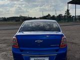 Chevrolet Cobalt 2014 года за 4 300 000 тг. в Астана – фото 5