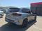 BMW X5 XDrive 40i 2024 года за 35 000 000 тг. в Алматы