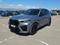 BMW X5 XDrive 40i 2024 года за 35 000 000 тг. в Алматы