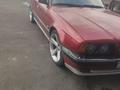 BMW 525 1992 годаүшін1 750 000 тг. в Шымкент – фото 3