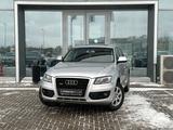 Audi Q5 2009 года за 4 250 000 тг. в Астана