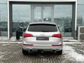 Audi Q5 2009 года за 4 250 000 тг. в Астана – фото 6