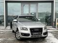 Audi Q5 2009 года за 4 250 000 тг. в Астана – фото 3