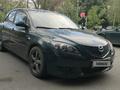 Mazda 3 2005 года за 3 000 000 тг. в Семей