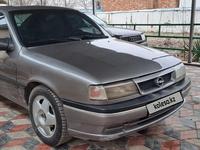 Opel Vectra 1993 года за 950 000 тг. в Сарыагаш